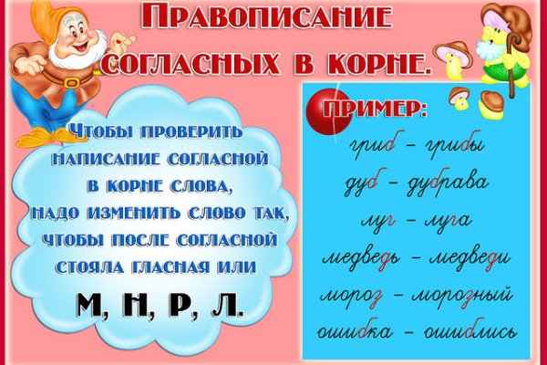Кракен даркнет войти