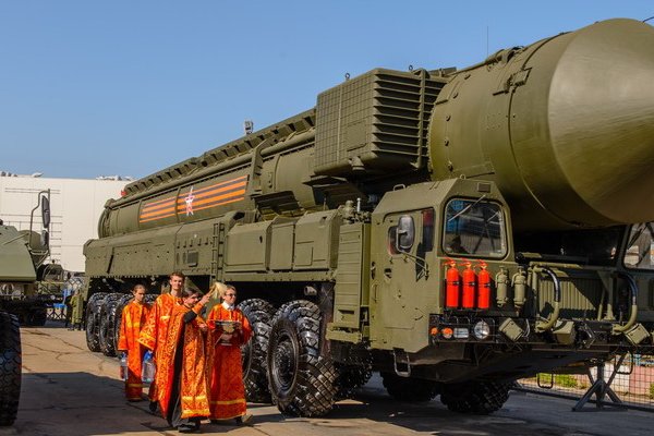 Кракен сайт в тор браузере