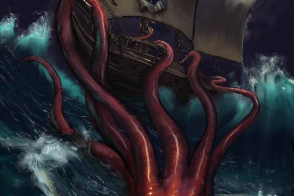 Kraken официальная ссылка tor