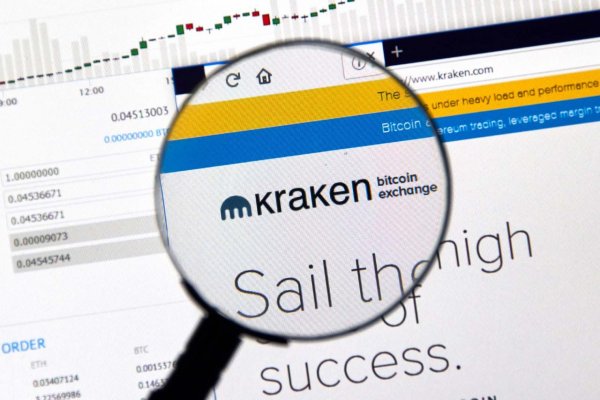 Кракен магазин kr2web in тор