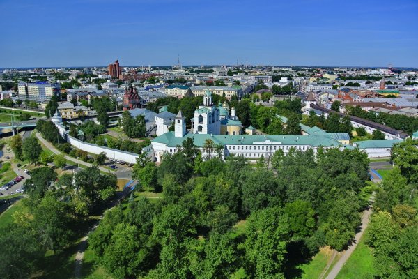 Как перейти на кракен