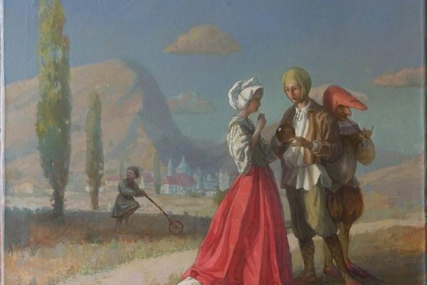 Кракен даркнет маркет